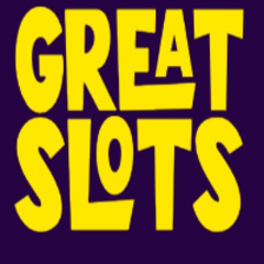 GreatSlots Casino's profile picture