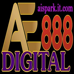 AE888 DIGITAL's profile picture