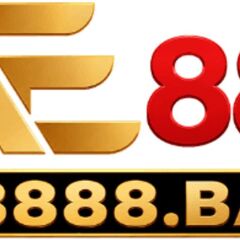 baby ae88's profile picture
