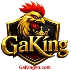 Gakingvn com's profile picture