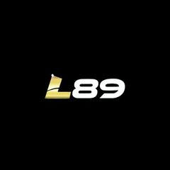l89casino   club's profile picture