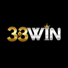 33winbonuscom 33winbonuscom's profile picture