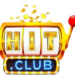 hitclub bid's profile picture