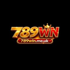789Win  me uk's profile picture