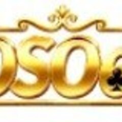 XOSO666 UK COM's profile picture