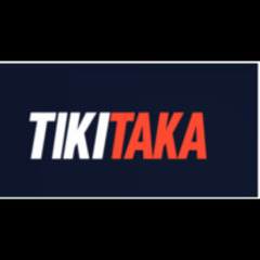 TikiTaka Oesterreich Oesterreich's profile picture