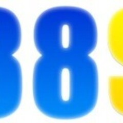 888Snbr com's profile picture