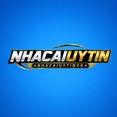 nhacaiuytin VG's profile picture