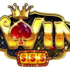 IWIN  CLUB's profile picture