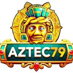 AZTEC79 Online's profile picture