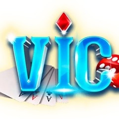 Vicclub guide's profile picture