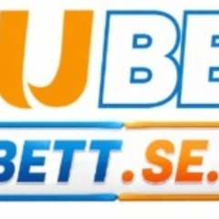 Kubett senet's profile picture