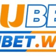 Kubet wiki's profile picture