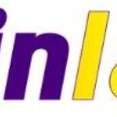 Winlah app com's profile picture