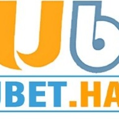 Kubet  hair's profile picture