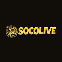 Socolive socolivelc's profile picture
