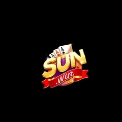 Sunwinvy org's profile picture