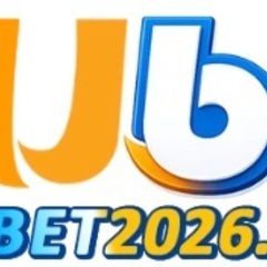 Kubet 2026Co's profile picture