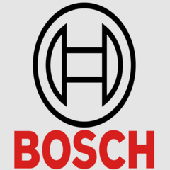 Khoa Bosch Chinh Hang's profile picture