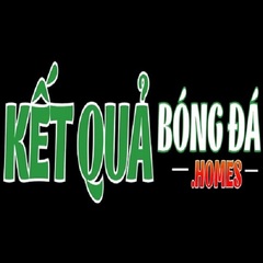 kqbd homes1's profile picture