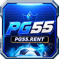 pg55 rent's profile picture