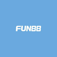 fun88 แทงหวยออนไลน์'s profile picture