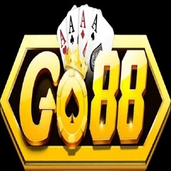 go88 gbiz's profile picture