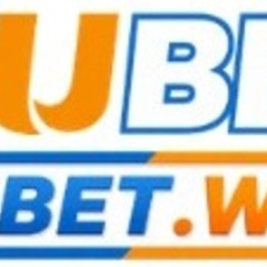 Kubet wiki's profile picture