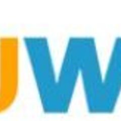 KUWIN hair's profile picture