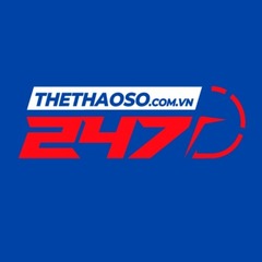 Thethaoso comvn's profile picture