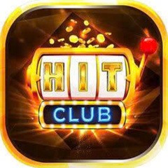Cổng Game Hitclub's profile picture