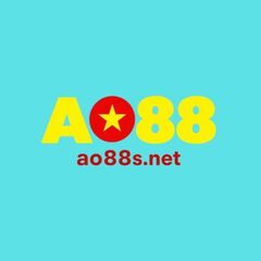 AO88 Official's profile picture