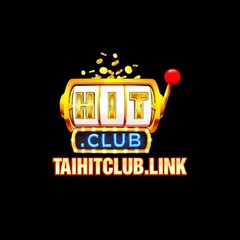 Hit Club's profile picture