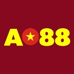 Nha AO's profile picture