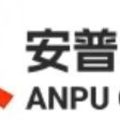apscable com's profile picture