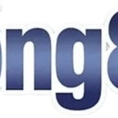 Bong88 Nhà cái's profile picture