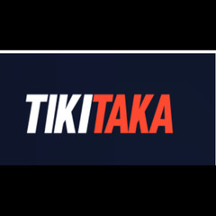 TikiTaka  Casino Canada's profile picture