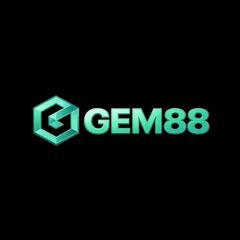 Gem88n itcom's profile picture