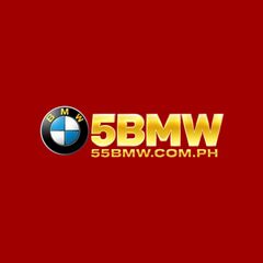 55BMW  Game's profile picture