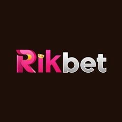 Rikbet06 app's profile picture