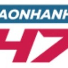Thethaonhanh vn's profile picture