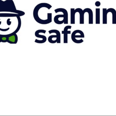 Gaming Safe's profile picture