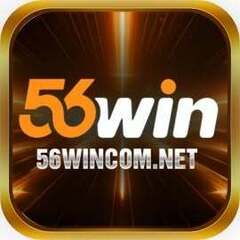 56win comnet's profile picture