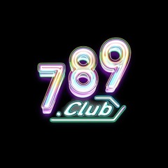 789Club51 live's profile picture