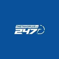 Thethaoplus vn's profile picture
