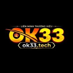 OK33 TECH's profile picture