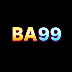 BA99  art's profile picture