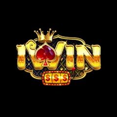 Iwinclubgroup com's profile picture