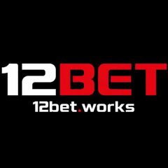 12BET Works's profile picture