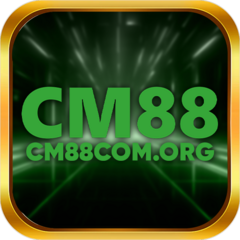 cm88com org's profile picture